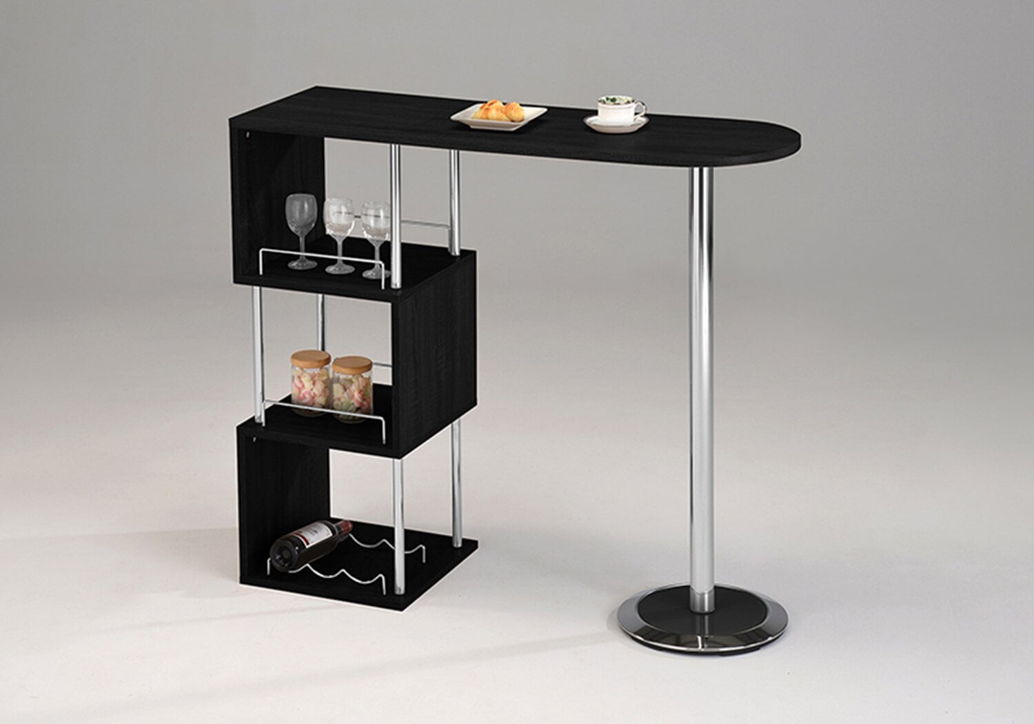 Seigler pub table deals