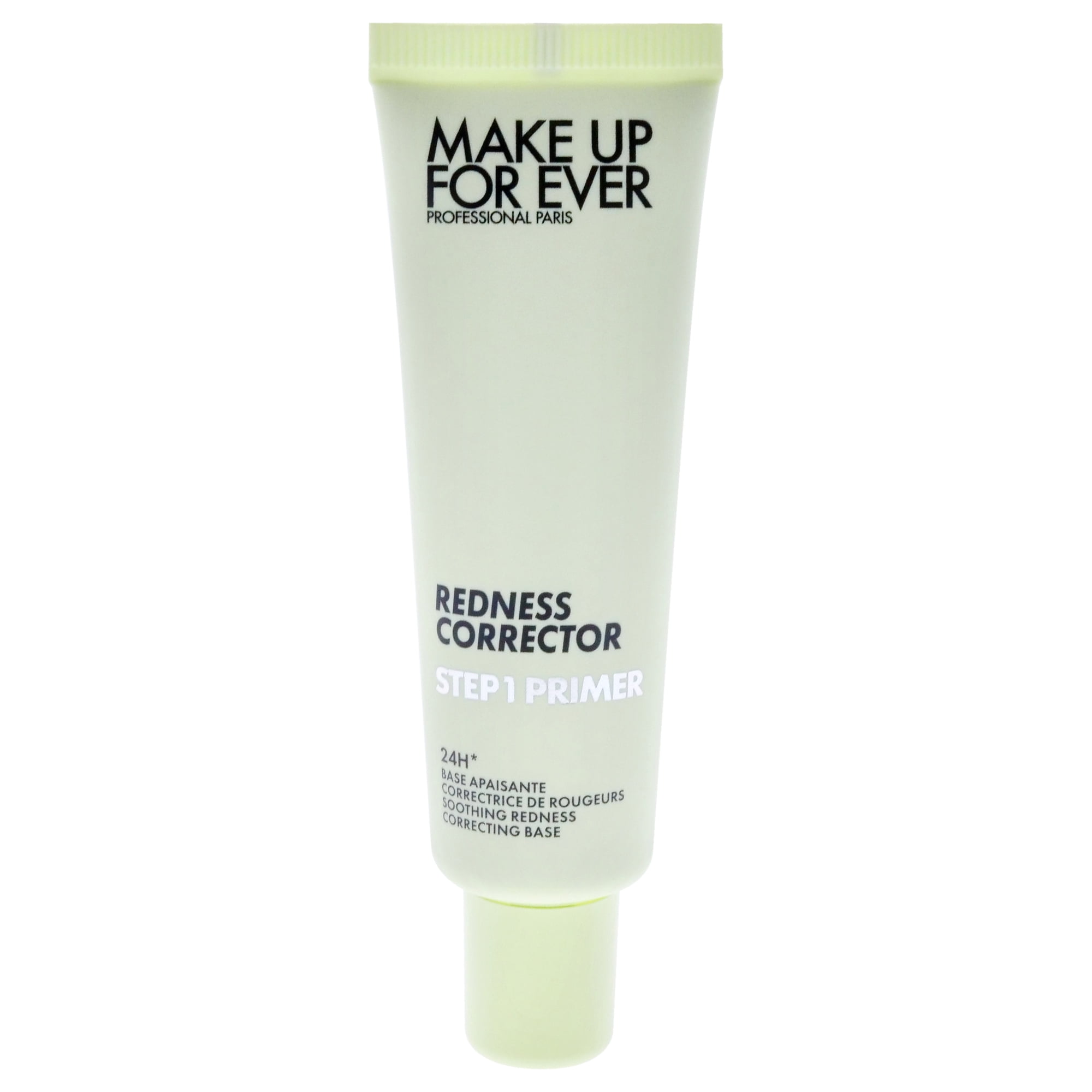 Make Up For Ever Step 1 Primer