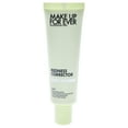 thumbnail image 2 of Corrector de Color 24H Make Up For Ever Paso 1 para Mujeres 1 oz, 2 of 2
