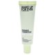 thumbnail image 2 of Corrector de Color 24H Make Up For Ever Paso 1 para Mujeres 1 oz, 2 of 2