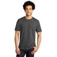 thumbnail image 1 of Port & Company Tee Transat PC600, 1 of 1