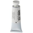 thumbnail image 2 of M. Graham Tube de Peinture Gouache 1/2 Once, Gouache Gamboge, 2 of 4