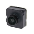 thumbnail image 2 of For Jeep Compass 2017 18 19 20 2021 Park Assist/Backup Camera | Rear | Replacement For 191275924952, 4672771AA, 2 of 4