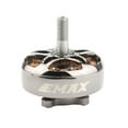 thumbnail image 2 of Viflosae Clearance EMAX ECOII 2807 Brushless Motor 4S 1700KV Motor For FPV Racing Drone Stationery on Rollback, 2 of 5