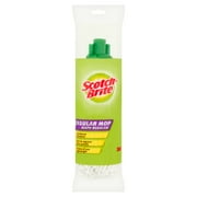 Scotch-brite Sb Regular Whte Cotton