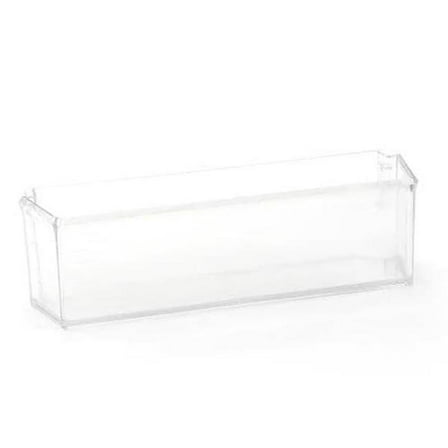 LG ZENMAN63948404 Genuine OEM Door Basket