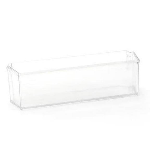 LG ZENMAN63948404 Genuine OEM Door Basket