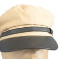 thumbnail image 4 of Jungle Cruise Explorer Hat Halloween Costume Accessory, 4 of 8