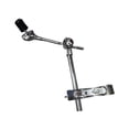 thumbnail image 1 of Esquirla Support de Cymbale pour Pièces de Tambour Accessoires de Percussion, 1 of 8