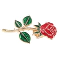 thumbnail image 1 of FESTFENDS Esmaltado Rosa Para O Accesorio Femenino, 1 of 8
