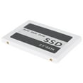 thumbnail image 4 of Disco duro de estado sólido SSD para ordenador portátil o de escritorio, H2 SATA3.0, 2,5 pulgadas, 60 GB, 4 of 14