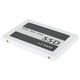 thumbnail image 4 of Disco duro, SSD Disco duro de estado sólido para computadora portátil SDD Disco duro de estado sólido confiable y duradero, 4 of 8
