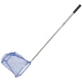 thumbnail image 3 of IFANLANDOR Efficient Ball Collection Tennis Balls Picker Portable Aluminum Alloy 1Pack, 3 of 7