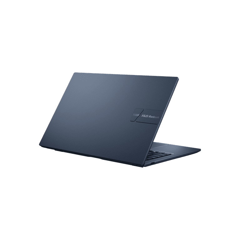 Walmart Black Friday Deals 2025 ASUS VivoBook 15.6