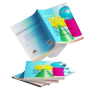 Grade 3 Math MAP Practice Tests Book
