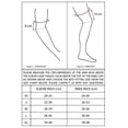 thumbnail image 2 of Gain Protection Fast Forward Rookie Knee/Elbow Pad Set Small, 2 of 2