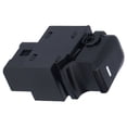 thumbnail image 4 of 93576-2S000, Interrupteur de Fenêtre Électrique Robuste Remplacement pour 2010-2015 pour Mise à Niveau, 4 of 8