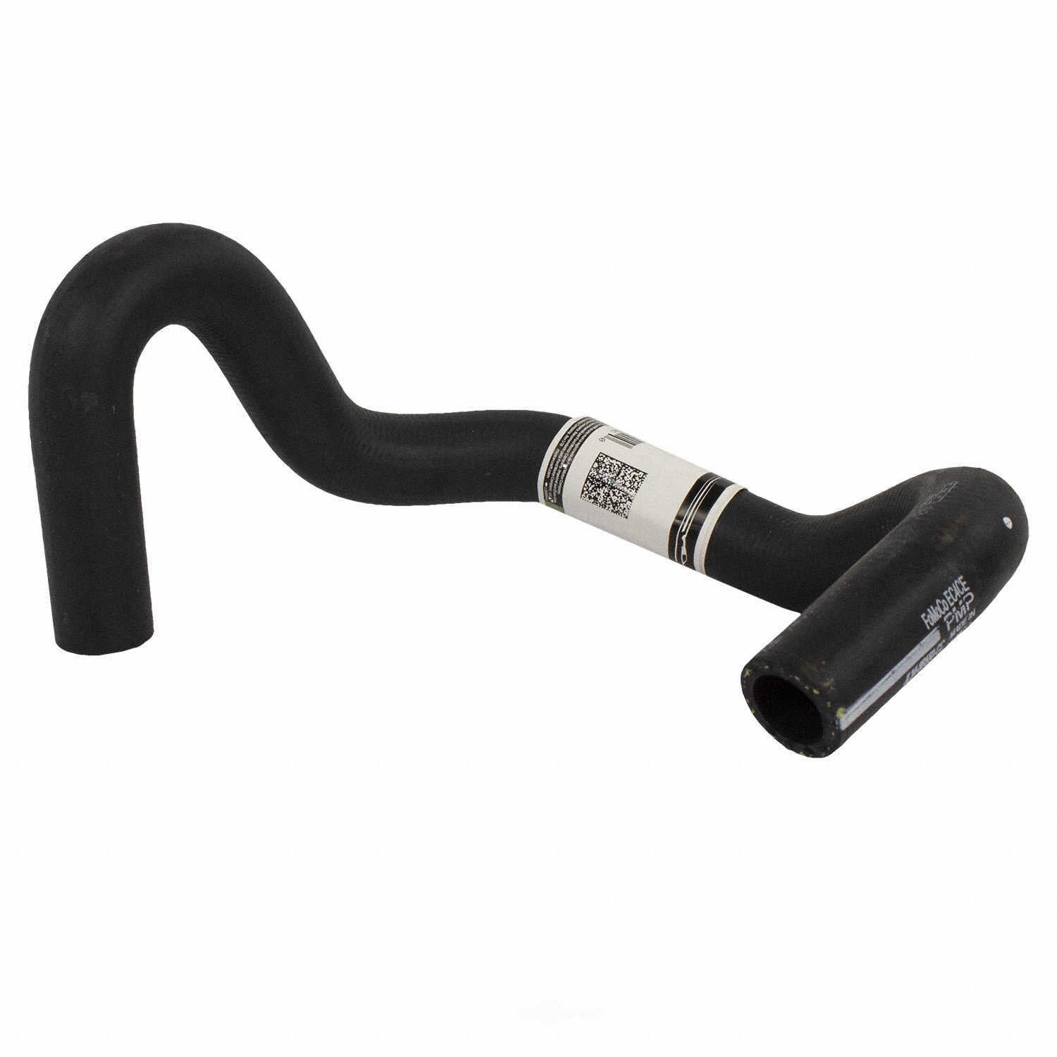 Motorcraft KH-953 HVAC Heater Hose Assembly