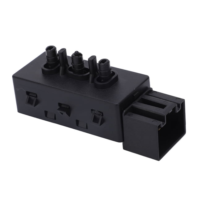 Right Passenger Side Switch, Power Switch 4602697AA Easy To Install Long Lifespan Perfect Fit For Car