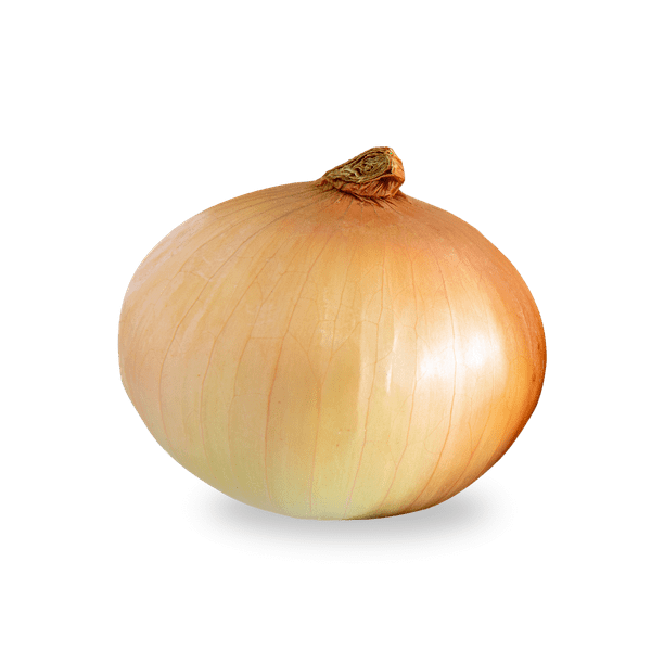 Sweet Onions, each 