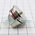 thumbnail image 5 of LG Range/Stove/Oven Control Knob EBZ37189609, 5 of 6