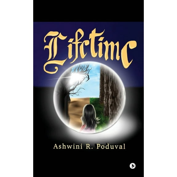 Lifetime, (Paperback)