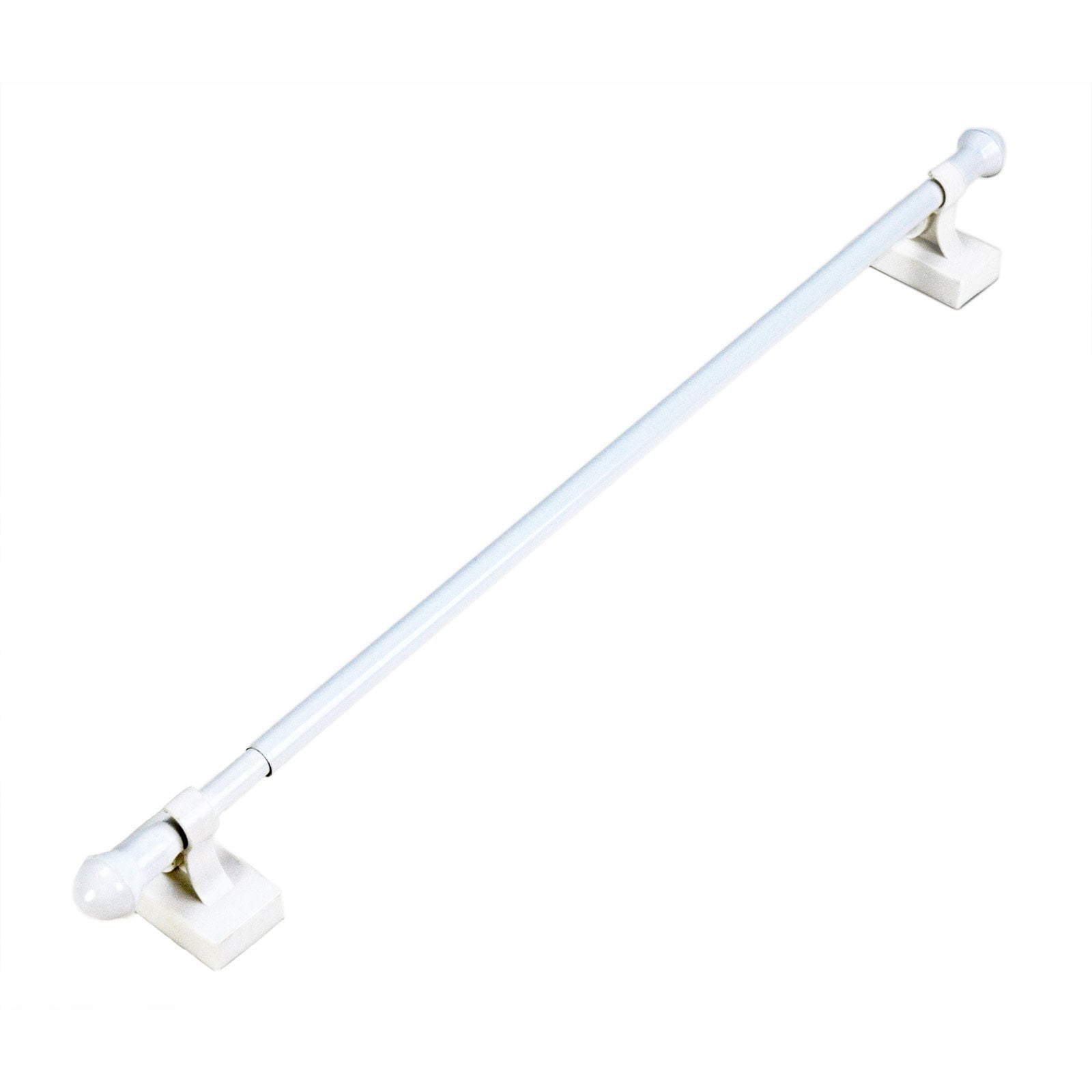 Versailles Budget Friendly Curtain Rod