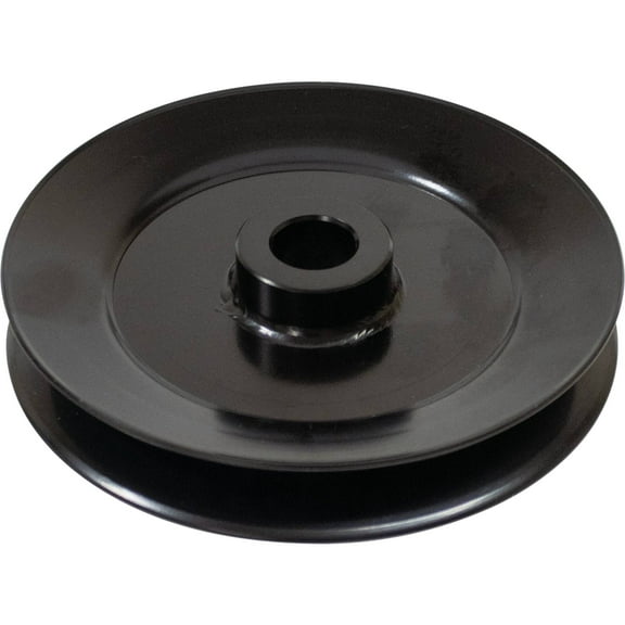 Stens Spindle Pulley 275-126 For Toro 74370, 74372, 74373, 74374, 74375, 74376, 74387, 74391