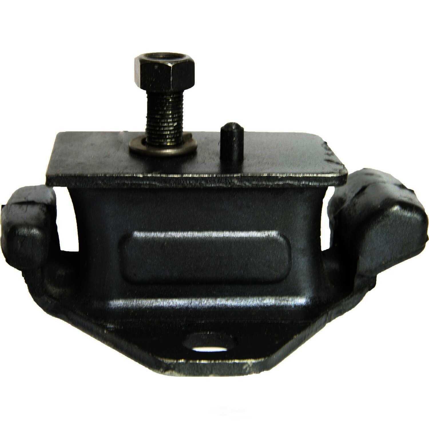 Pioneer Automotive Industries 609079 Pioneer Engine Mount