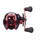 thumbnail image 3 of Carrete de baitcasting 18 + 1BB Max Drag 8 kg Carretes de pesca de agua salada (mano derecha) Likrtyny  Para estrenar, 3 of 8
