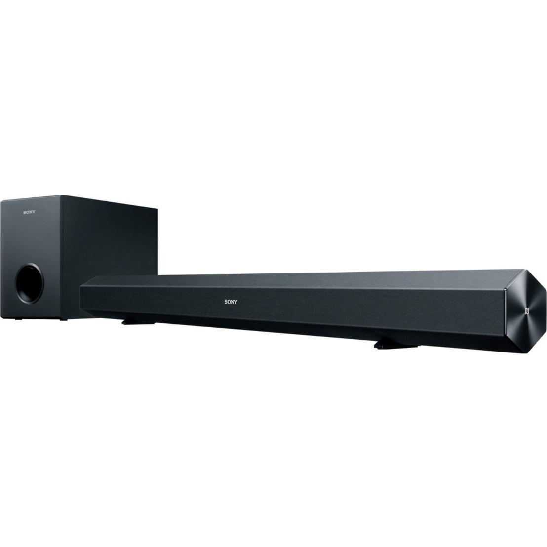 Sony HTCT60BT Sound Bar