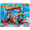 thumbnail image 3 of Ens. de circuit Ultimate Garage de Hot Wheels, 3 of 9