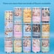 thumbnail image 3 of Pet snacks canned freeze-dried chicken, duck, beef, three texts cod quail eggs, yellow eggs, cats and dogs freeze-dried. ShopWise Round, 3 of 6