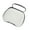 White, variant on HONCLL Storage Bag for Controller Scratchproof Protector Game Controller Hard Case