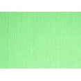 thumbnail image 1 of Ahgly Company Indoor Rectangle Abstract Green Contemporary Area Rugs, 2' x 3', 1 of 1