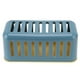 thumbnail image 5 of Caja de gestión de cables, caja organizadora de cables, caja organizadora de cables grande, grado profesional, 5 of 12