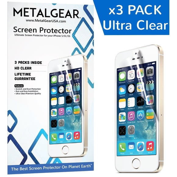 Iphone 5 Screen Size iphone-5-screen-size