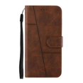 thumbnail image 3 of A13 A53 A73 5G Cover Leather Flip Wallet Phone Case for Funda Samsung Galaxy A53 A13 A23 A33 A73 5G A03S A03 Core Case Covers, 3 of 5