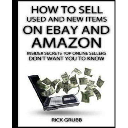 amazon gebraucht wie neu amazon gebraucht wie neu