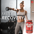 thumbnail image 5 of iSatori Technologies Bio-Active Whey Chocolate Sensation, 5 of 5