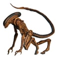 thumbnail image 1 of Figura anime Toy Collection Alien Dog modelo 18 cm PVC, 1 of 1