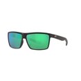 thumbnail image 2 of Gafas de sol Costa Del Mar Rinconcito Rectangular 580G, 2 of 7