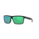 thumbnail image 2 of Gafas de sol Costa Del Mar Rinconcito Rectangular 580G, 2 of 7
