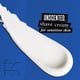 thumbnail image 2 of Crema de afeitar Kiehl's Ultimate Blue Eagle sin escobillas 150 ml, 2 of 4