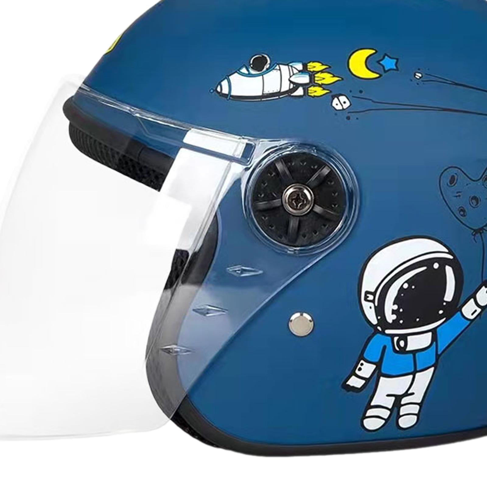 DimyFew Bicycle Helmet Bicycle Helmet Sports Helmets Cycling Helmet for Bicycle Mountain Navy