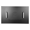 thumbnail image 3 of Blackstone hard cover for 28" Griddle, 3 of 4