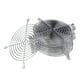 thumbnail image 2 of 20x Disipador De Calor / Enfriamiento / Enfriador / Extractor / Rejilla Metálica De 12cmx12cm, 2 of 9