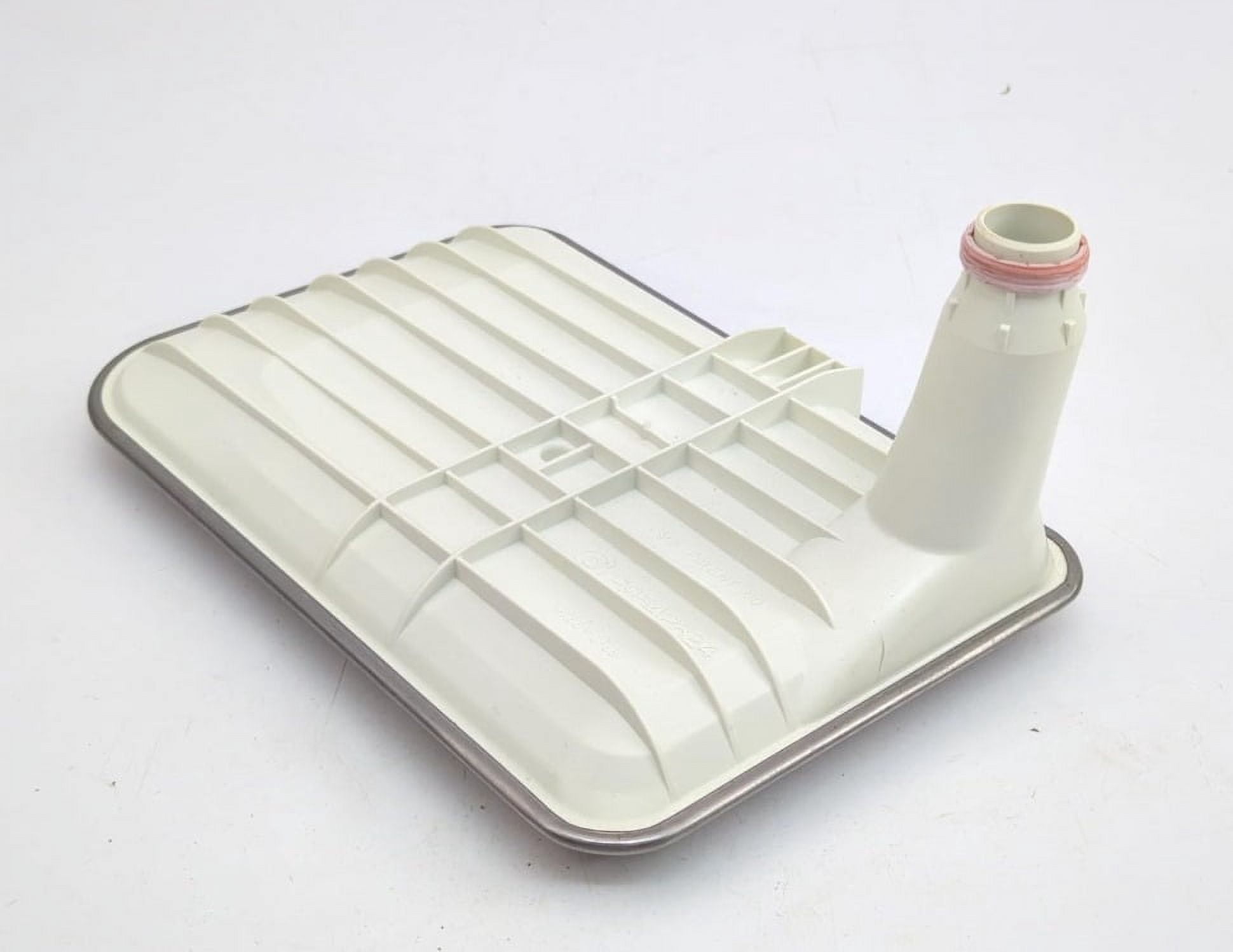 Transmission Parts Direct 29542824 Allison 1000/2000/2400: Filter, Deep Pan (2010-Up)