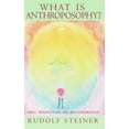 thumbnail image 2 of What Is Anthroposophy?: Three Spiritual Perspectives on Self-Knowledge, 2 of 2