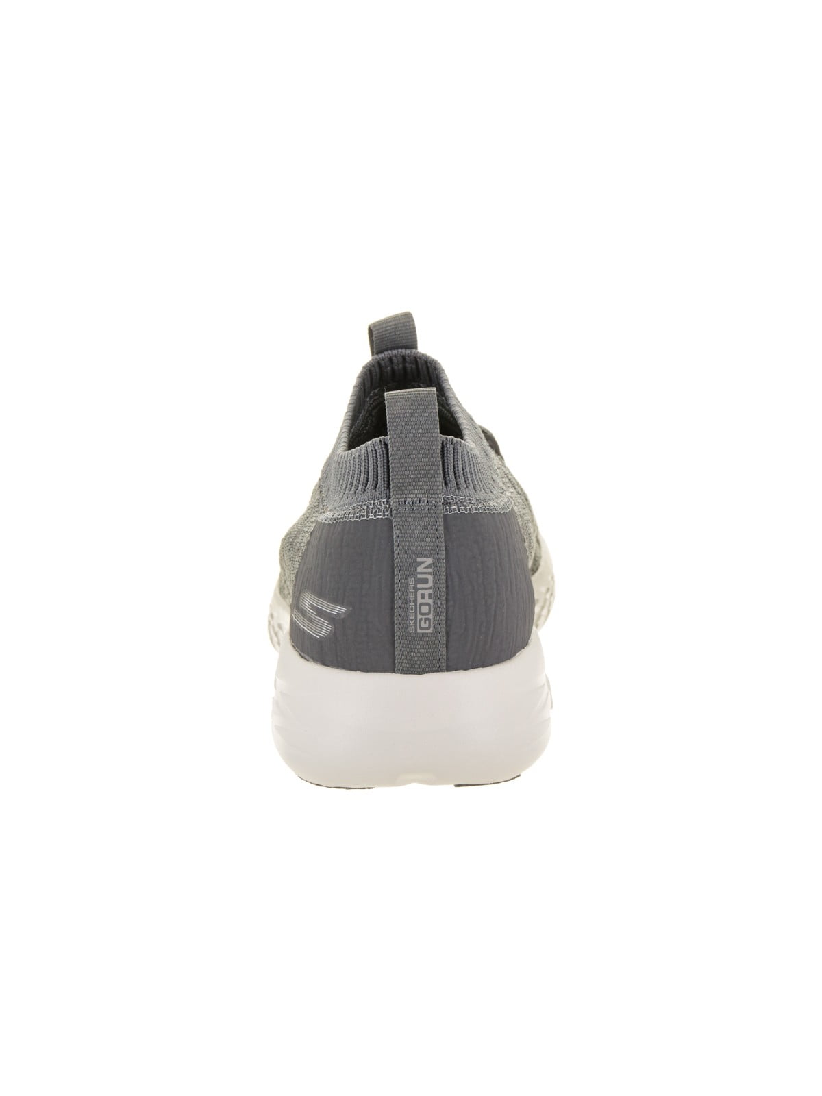 skechers go run 600 utilize